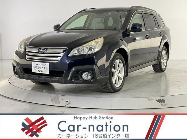 20973898_carP_l_1.jpg