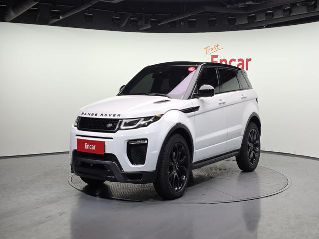 3a27e0540fca4dfd2470b6d3352a6014.jpeg