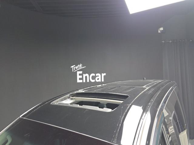 67a93e39f03c4b996470ec0525eb06a5.jpeg