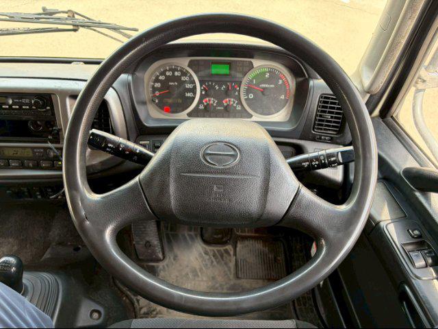 e4cdfa426fd08b9e135bc69da7dd5f8f.jpg