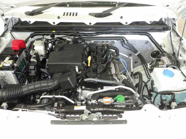 5dbadc334ae02a4fd39e8fb867b4c9b3.jpg