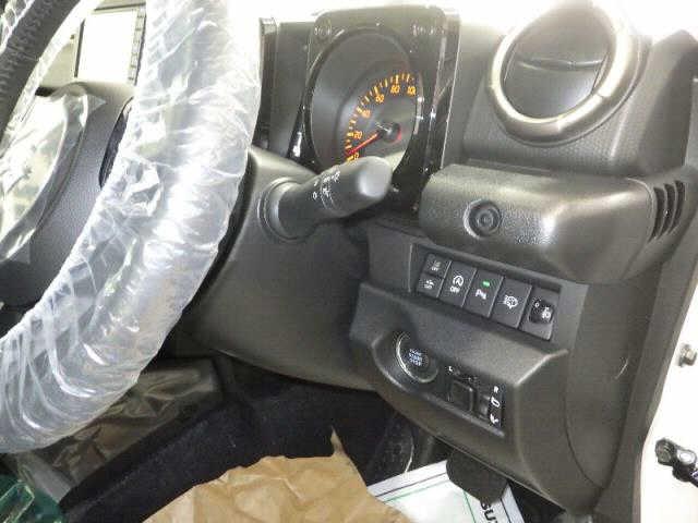 7378c8c0c89f73791b1461e1d1e66f4b.jpg