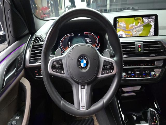 bdee7079238fca61576bad9644014ec5.jpeg