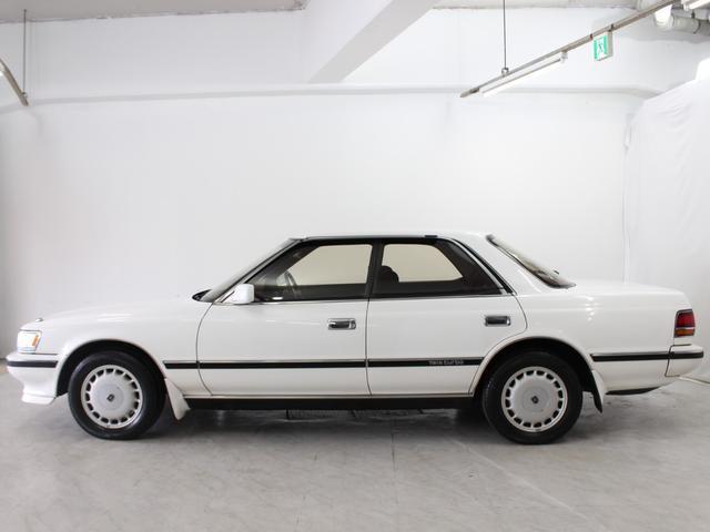 9572641A30260403W00106.jpg