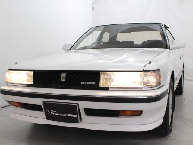 9572641A30260403W00113.jpg