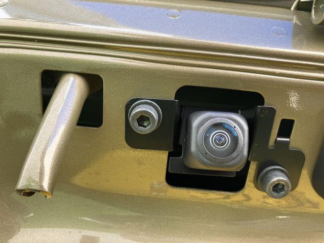 e3444f928ee40bb656989328fd135c60.jpg
