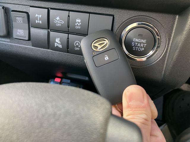 fde709a419cfa7cdfd0322eb5419e989.jpg