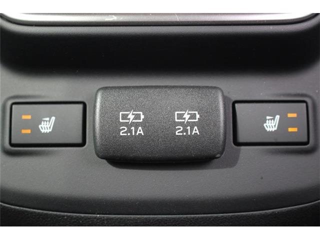 079efe2bdc51a9c9edf03e5db3c54dd6.jpg