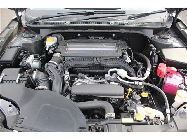 306e4fa76800e9a815dd38b0ad9947d6.jpg