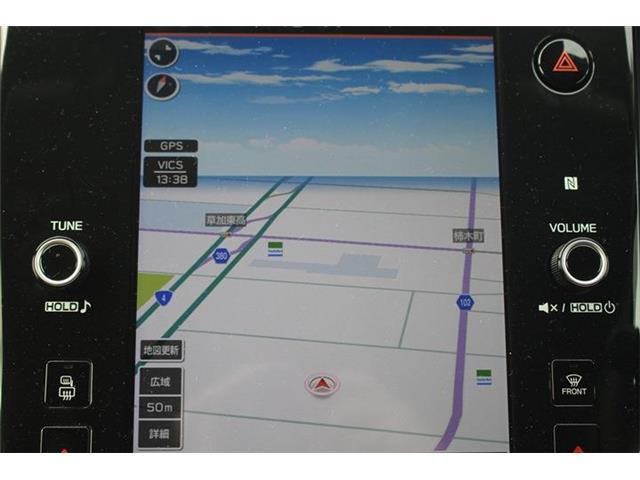 95405e33531d697387f4df21430f8429.jpg