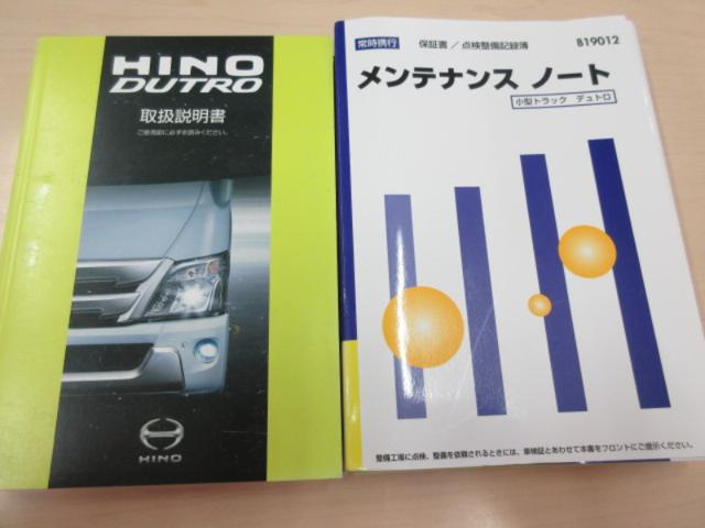 5a2dcfc60e47ea0dd7f9cca66cce0e55.jpeg