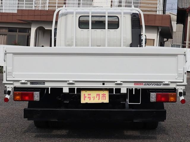 61e149e74a6c893e9be1cb540c55bfcc.jpeg