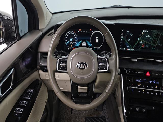 15a0db83d7924a4b00f16aed229e6d90.jpeg