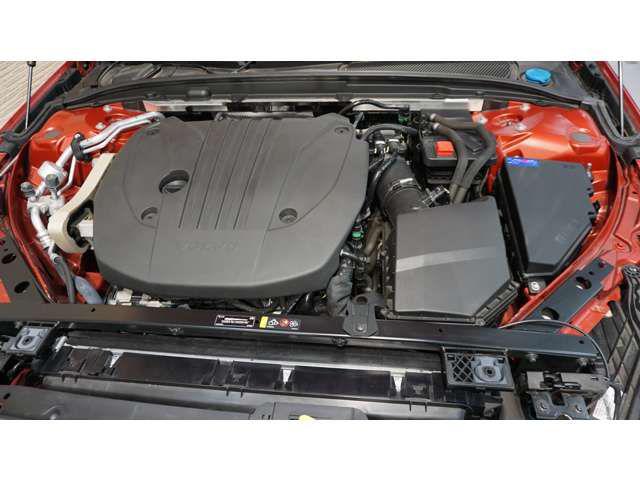 fa2d14193693cc4c2299ddc64bcbaa01.jpg
