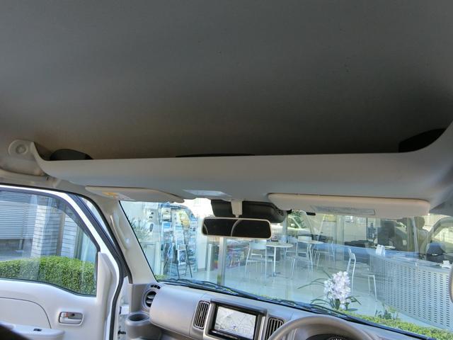 1eca5e298fa26beb7602761234349725.jpg