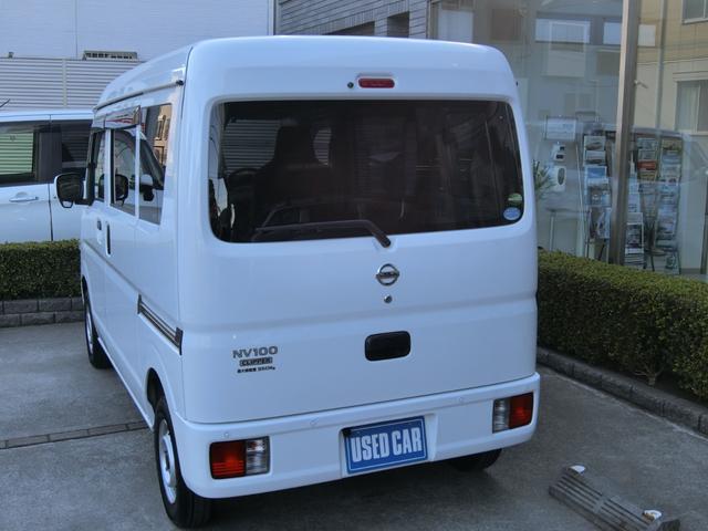 c5162bec0d72f817aec62945e0cec14c.jpg