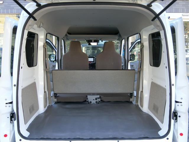 e4a38ddf4fbcd083bee92da1ebcc7156.jpg
