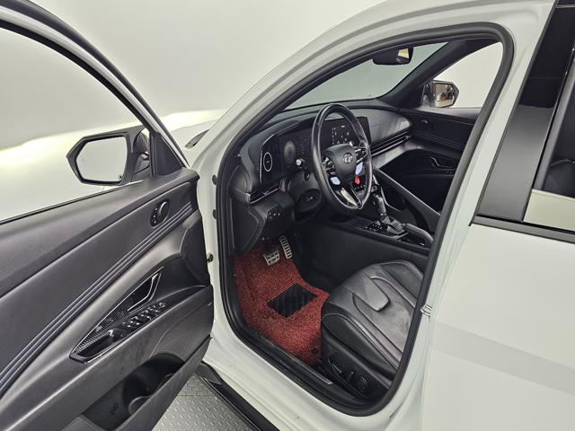 1e94f70730d9de81de2942b0d2023e10.jpeg