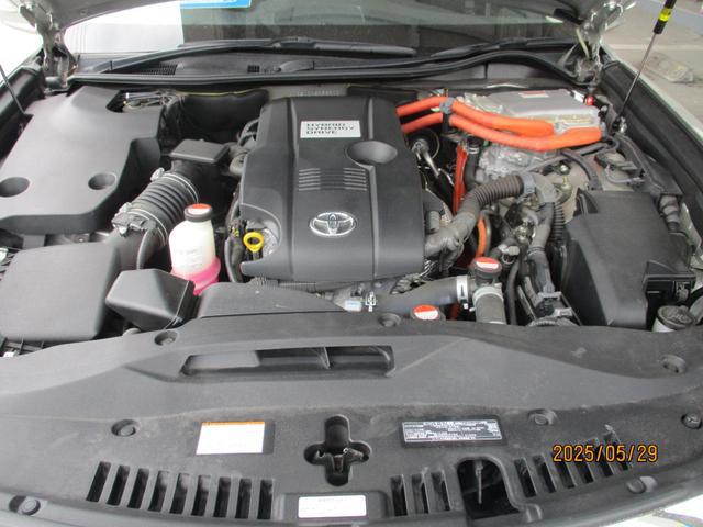 0840378A30250529W00116.jpg