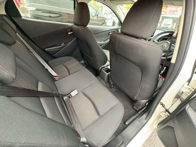 cb351ae97db7b532fa1bf4059ab601c2.jpg