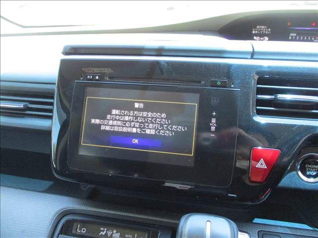 dbc573223d376ab82bcc74d619332285.jpg
