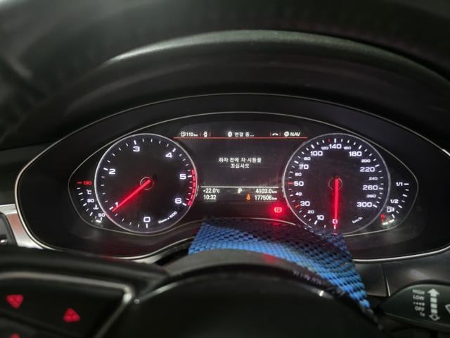 612722d58588e34c13e486e3bfe2c648.jpeg