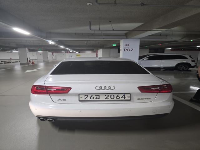 c2cbd850b80607c211f551046c928cd4.jpeg