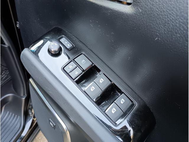 40724273ff1ca0691554c49794802c57.jpg