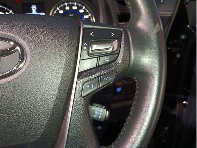 a67ca3c477d897f0cbe45b48c818c8a8.jpg