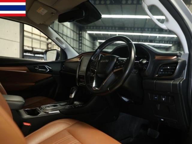 f458bfca51d98dc7f66406ba0a51cab2.jpeg