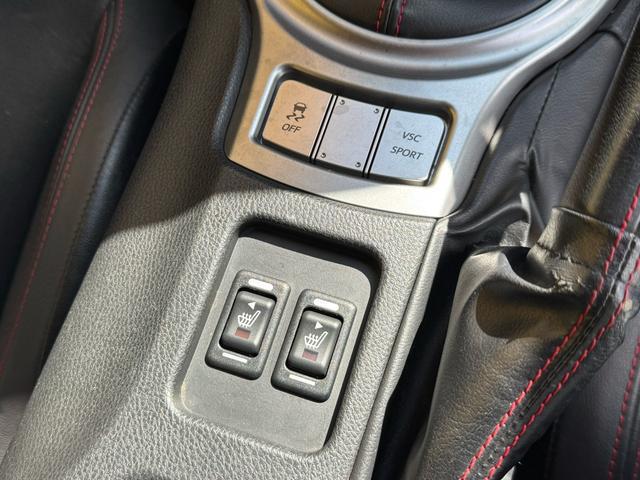 3ba326474db1da188b743e9818930317.jpg