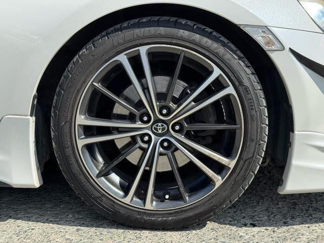 aaa7b79e459ca5339142d2713d4fc01a.jpg