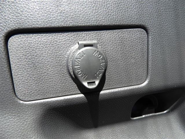 1300195A30250115W00812.jpg
