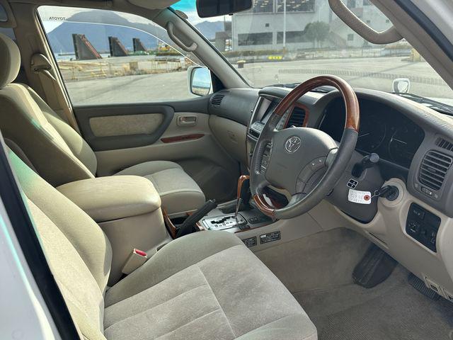 55d049c005fca04242ca7394805bec0f.jpg