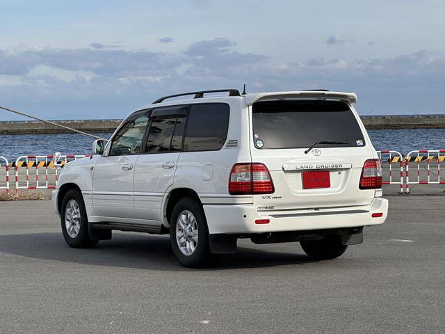 95be4256f4991569d106d98b8914f7d2.jpg