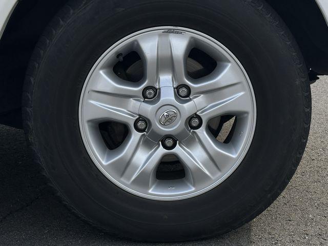 fa306ea5223db3c8b816e9d1827b8ba4.jpg