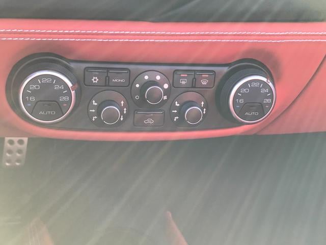 0800007A30250729W00414.jpg