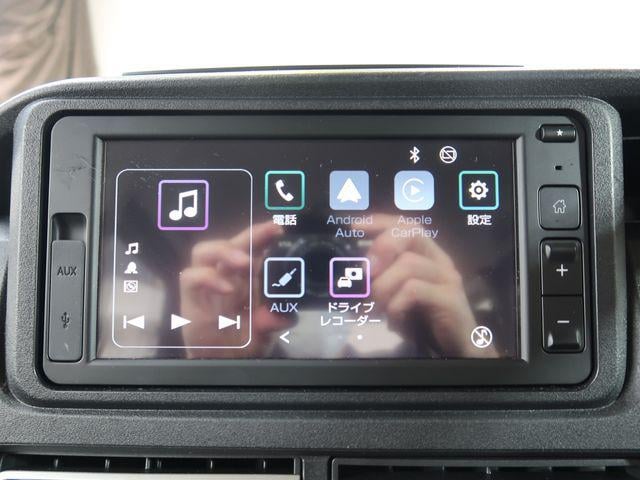 11dcce88d1081ac41695424f59794dcc.jpg