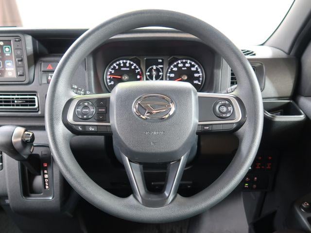 9a415ae79aa2e1bc97685cbf66012bad.jpg