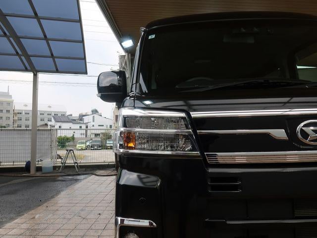 ba8fc320fde406088da4ab77ed1d1860.jpg
