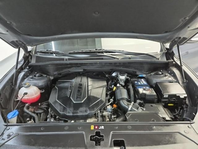 5121002472R5.jpg