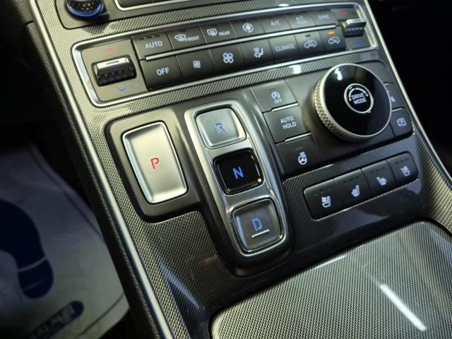 5121002472R8.jpg