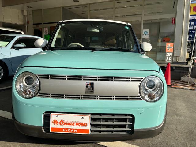 0740043A30260311W00201.jpg