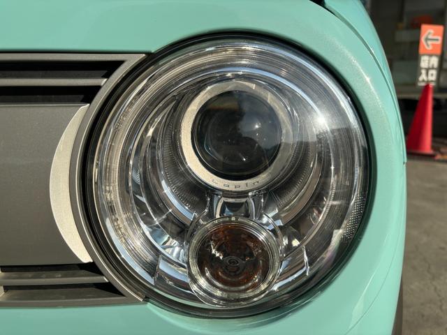 0740043A30260311W00213.jpg
