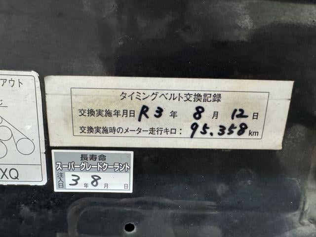 761de8f32be64e0909fb2bb31e22d955.jpg
