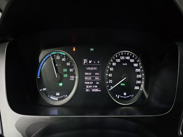 78f0c0f7d3aba3a1d33f58d910db9388.jpeg