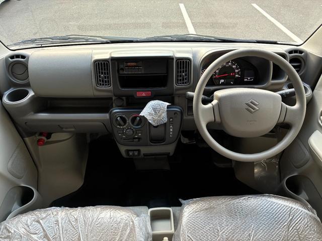 0507358A30260310W00119.jpg