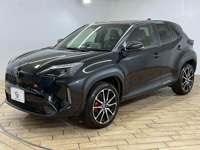 25b907fca59815d8f4ef46702d886ccf.jpg