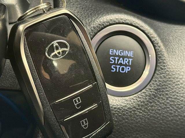 f15a46eb993a5357c88f928d817deb5c.jpg