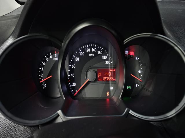 f08ab1537f215da201d572b6769bdea7.jpeg
